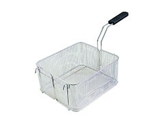 Запчасти Roller Grill